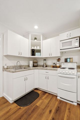 120 Wilkerson Ln, Portland, TN 37148