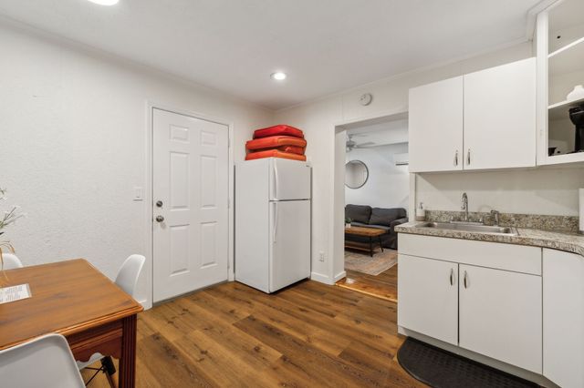 120 Wilkerson Ln, Portland, TN 37148