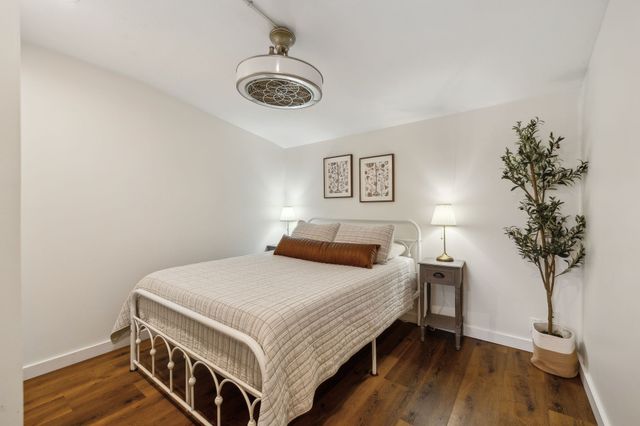 120 Wilkerson Ln, Portland, TN 37148