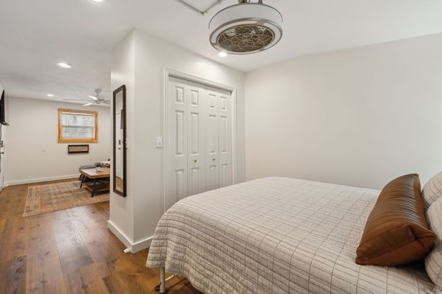 120 Wilkerson Ln, Portland, TN 37148