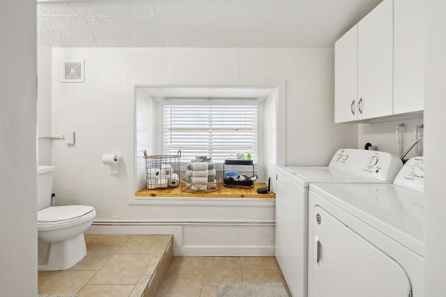 120 Wilkerson Ln, Portland, TN 37148