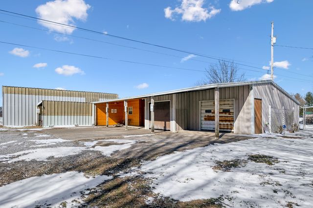 120 Wilkerson Ln, Portland, TN 37148