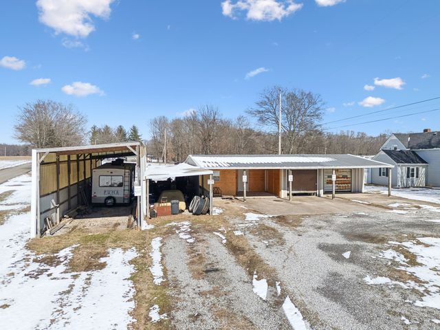 120 Wilkerson Ln, Portland, TN 37148