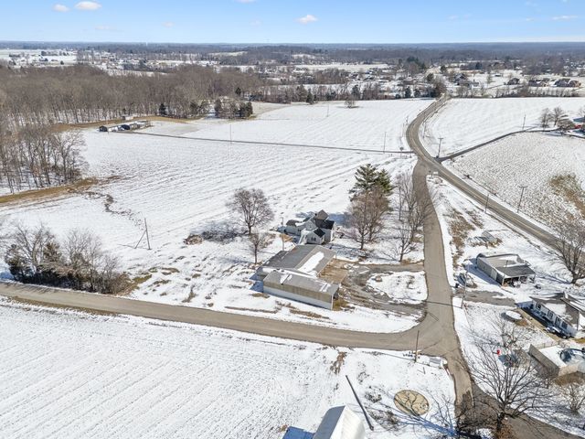 120 Wilkerson Ln, Portland, TN 37148