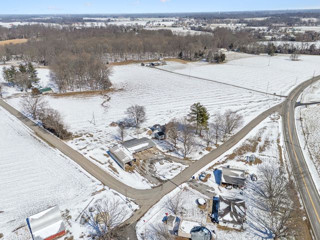 120 Wilkerson Ln, Portland, TN 37148