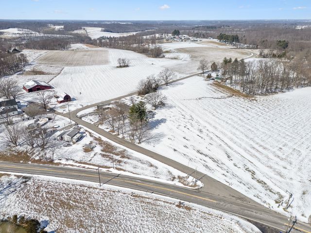 120 Wilkerson Ln, Portland, TN 37148