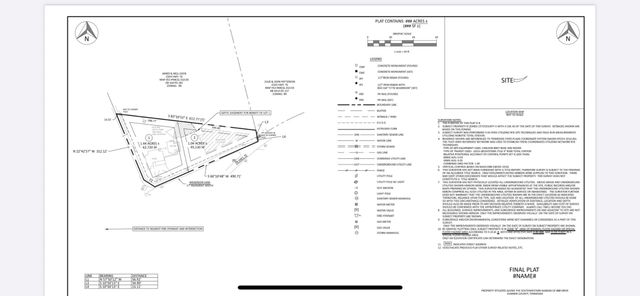 120 Wilkerson Ln, Portland, TN 37148