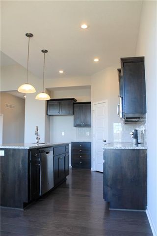 1068 N Sumac Street, Olathe, KS 66061