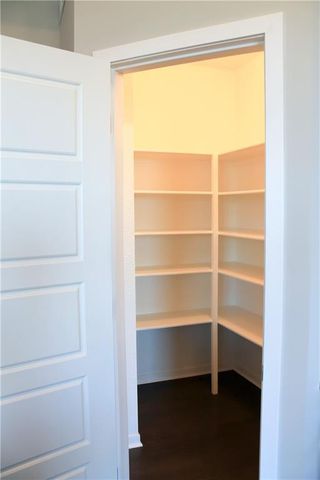 1068 N Sumac Street, Olathe, KS 66061