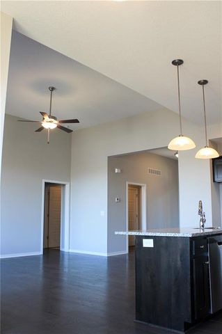 1068 N Sumac Street, Olathe, KS 66061