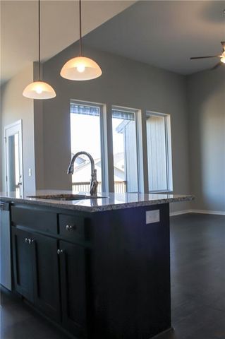 1068 N Sumac Street, Olathe, KS 66061