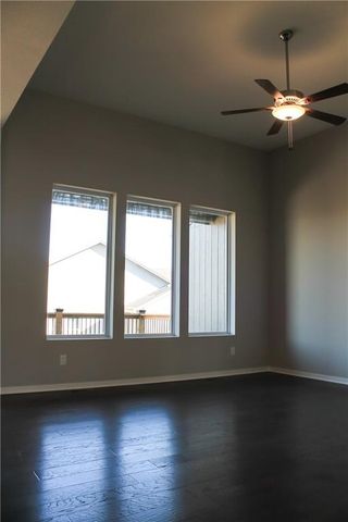 1068 N Sumac Street, Olathe, KS 66061