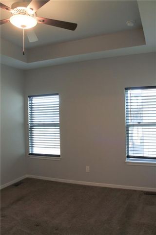 1068 N Sumac Street, Olathe, KS 66061