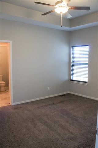 1068 N Sumac Street, Olathe, KS 66061