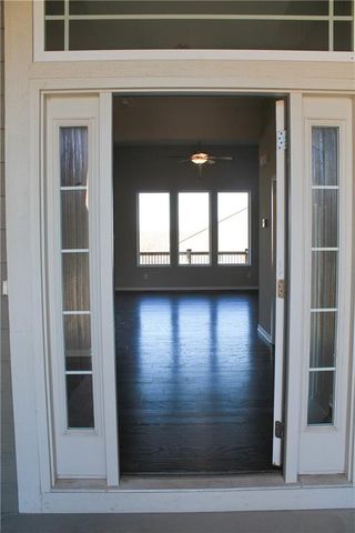 1068 N Sumac Street, Olathe, KS 66061