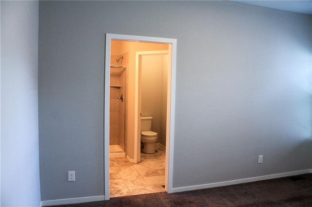 1068 N Sumac Street, Olathe, KS 66061