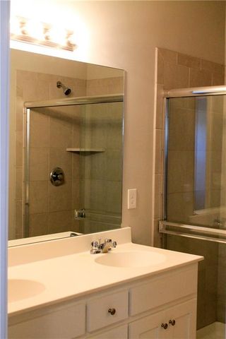 1068 N Sumac Street, Olathe, KS 66061