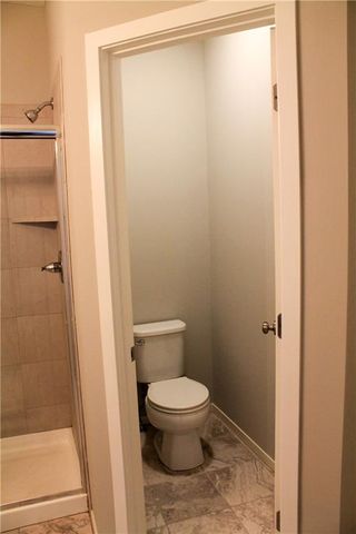 1068 N Sumac Street, Olathe, KS 66061