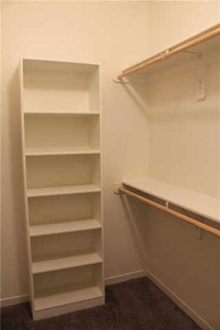 1068 N Sumac Street, Olathe, KS 66061