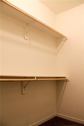 1068 N Sumac Street, Olathe, KS 66061