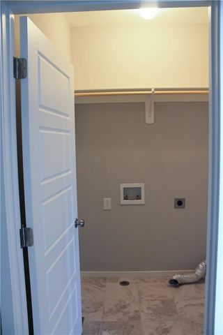 1068 N Sumac Street, Olathe, KS 66061