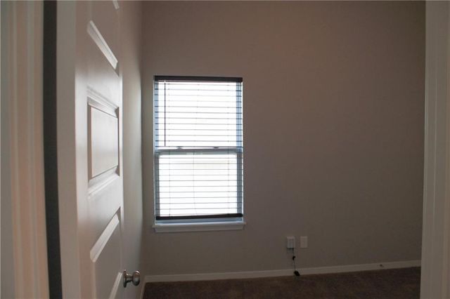 1068 N Sumac Street, Olathe, KS 66061