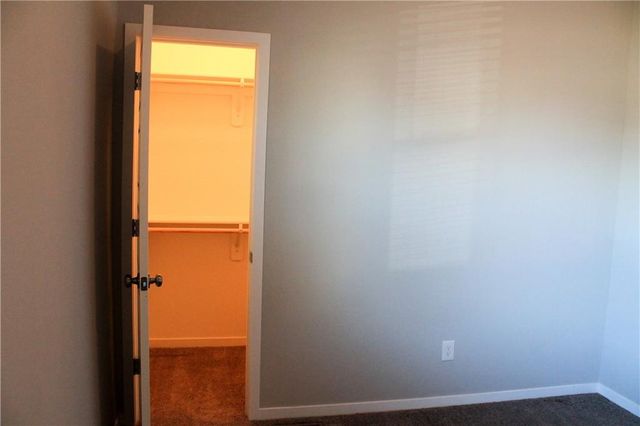 1068 N Sumac Street, Olathe, KS 66061