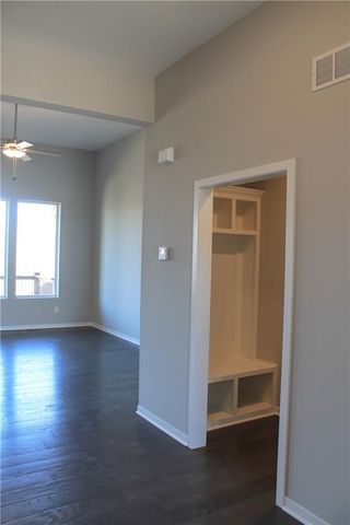 1068 N Sumac Street, Olathe, KS 66061