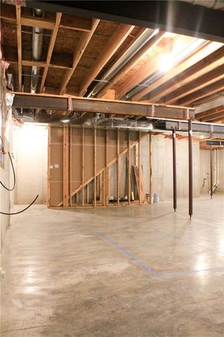 1068 N Sumac Street, Olathe, KS 66061