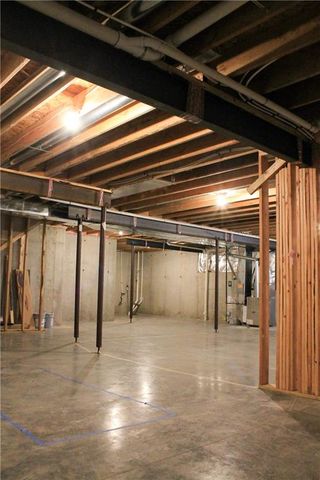 1068 N Sumac Street, Olathe, KS 66061