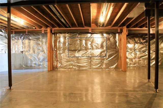 1068 N Sumac Street, Olathe, KS 66061