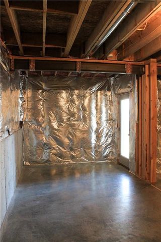 1068 N Sumac Street, Olathe, KS 66061