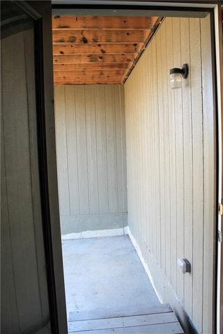 1068 N Sumac Street, Olathe, KS 66061