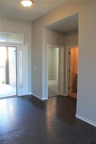 1068 N Sumac Street, Olathe, KS 66061