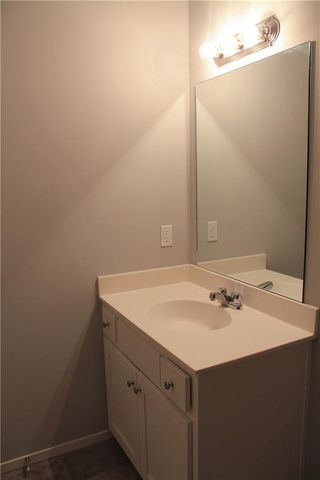 1068 N Sumac Street, Olathe, KS 66061