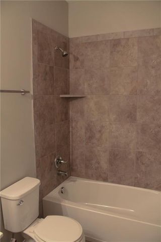 1068 N Sumac Street, Olathe, KS 66061