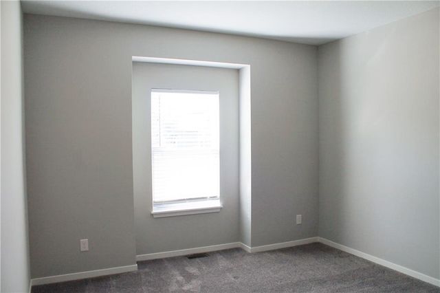 1068 N Sumac Street, Olathe, KS 66061