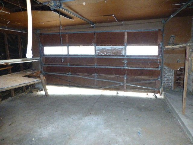 619 N Avenue A, Springtown, TX 76082