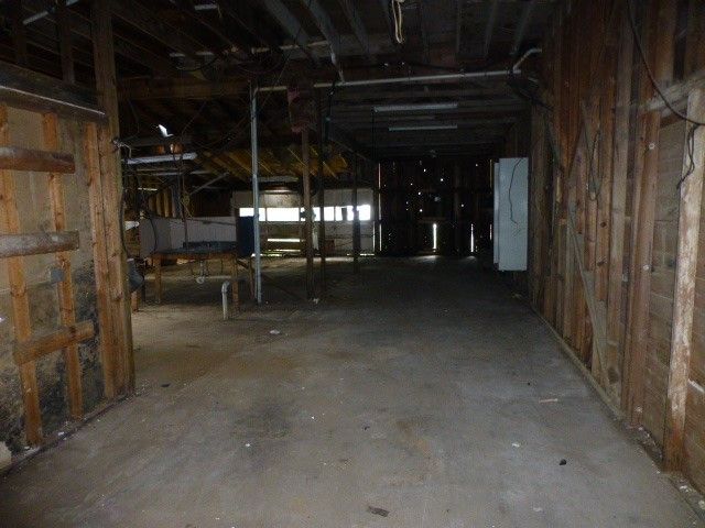 619 N Avenue A, Springtown, TX 76082