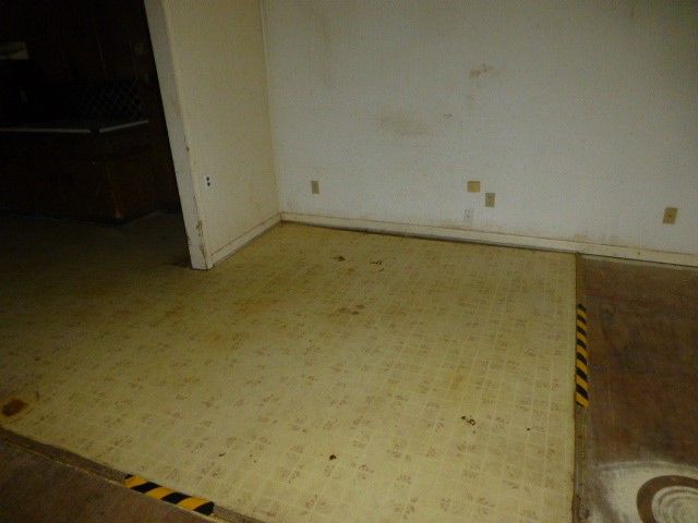 619 N Avenue A, Springtown, TX 76082