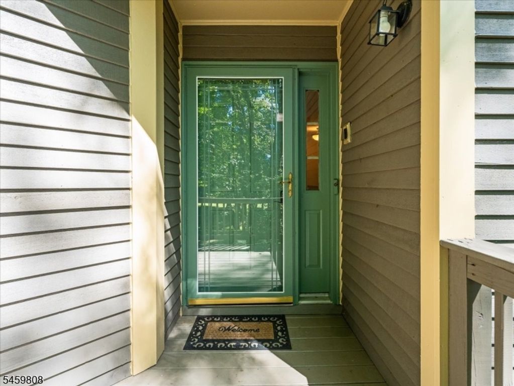 2 Black Walnut Ln H, West Milford Twp., NJ 07480 — photo 2