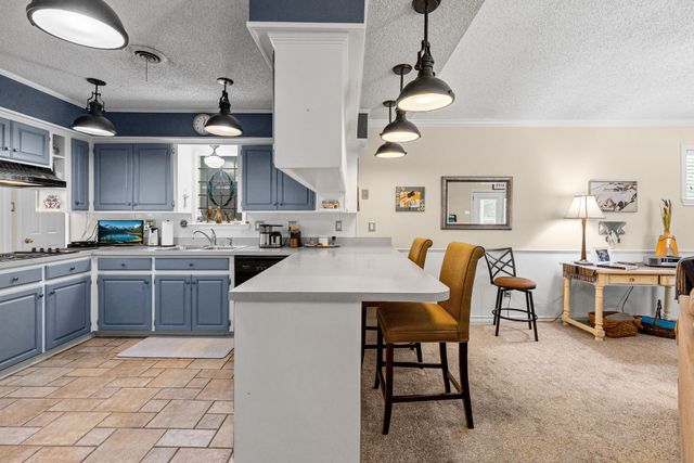 5311 Windy Hill Road, Greenville, TX 75402