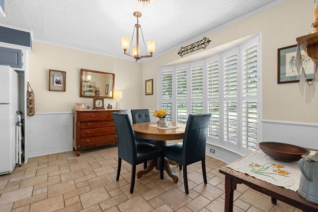5311 Windy Hill Road, Greenville, TX 75402