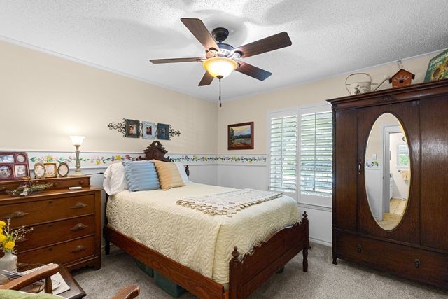 5311 Windy Hill Road, Greenville, TX 75402
