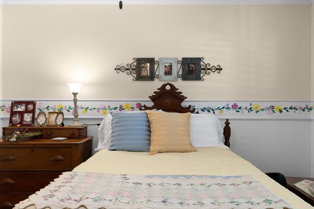 5311 Windy Hill Road, Greenville, TX 75402