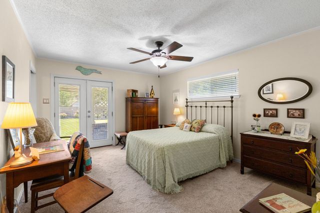 5311 Windy Hill Road, Greenville, TX 75402
