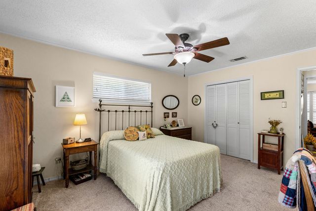 5311 Windy Hill Road, Greenville, TX 75402