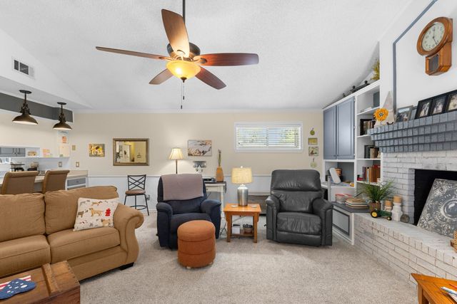5311 Windy Hill Road, Greenville, TX 75402