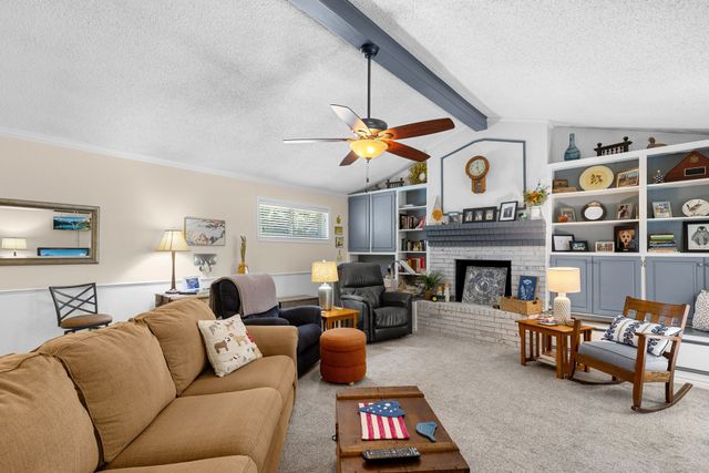 5311 Windy Hill Road, Greenville, TX 75402