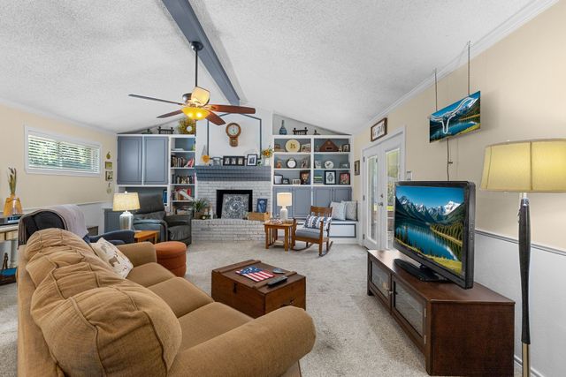5311 Windy Hill Road, Greenville, TX 75402
